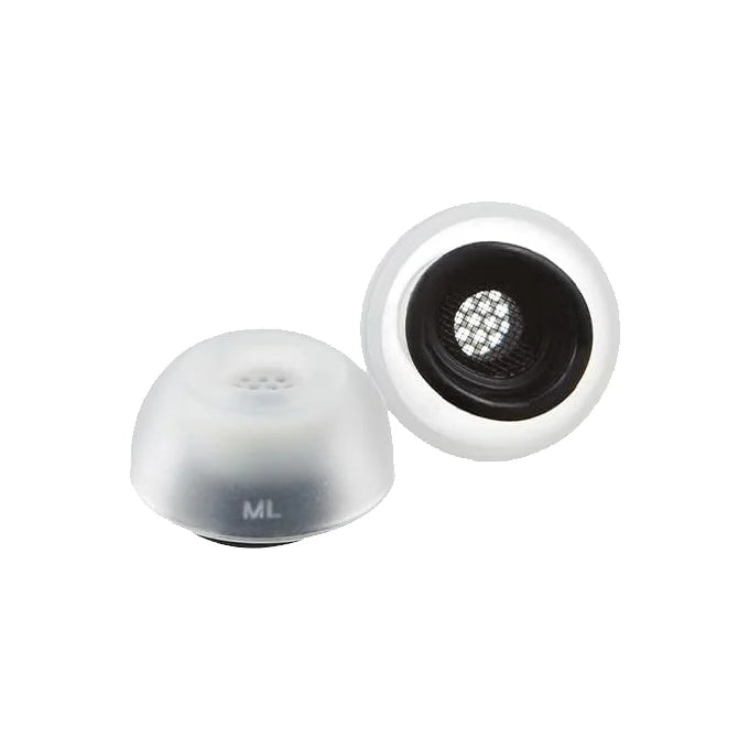 MAX for Airpods Pro 1 & 2 (ML) 1 Çift