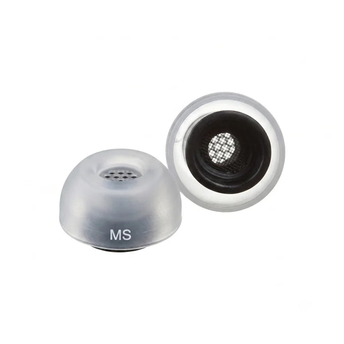 MAX for Airpods Pro 1 & 2 (MS) 1 Çift