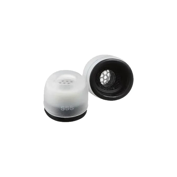 MAX for Airpods Pro 1 & 2 (SSS) 1 Çift