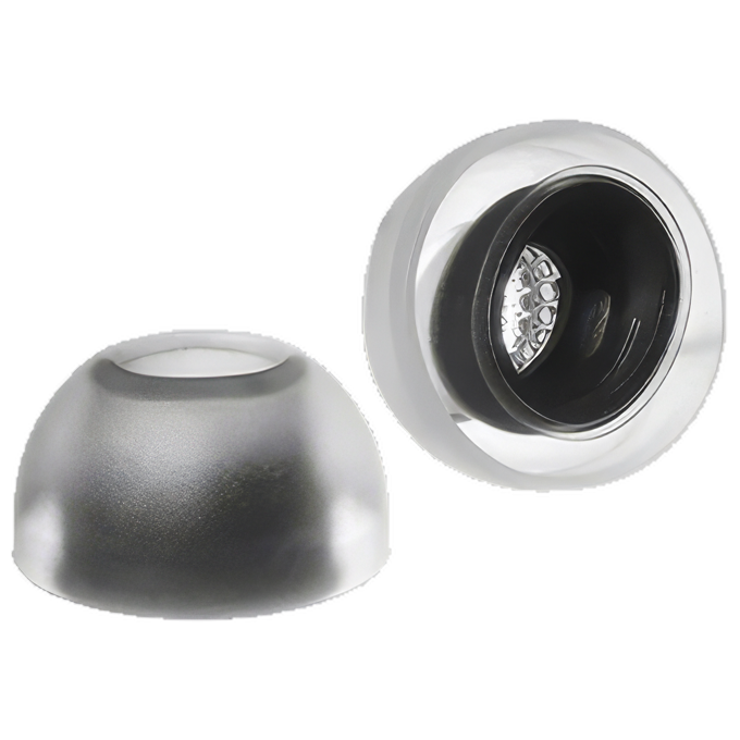 MAX for AirPods Pro 3 (SS/S/MS) 3 Çift