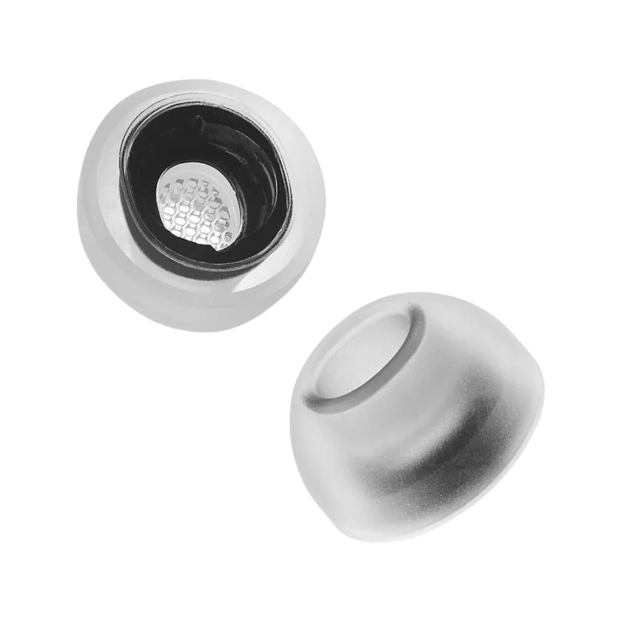 MAX for Galaxy Buds 3 Pro Phantom Black (S) 1 Çift