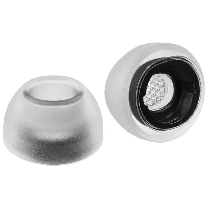 MAX for Galaxy Buds 4 Pro Phantom Black (S) 1 Çift