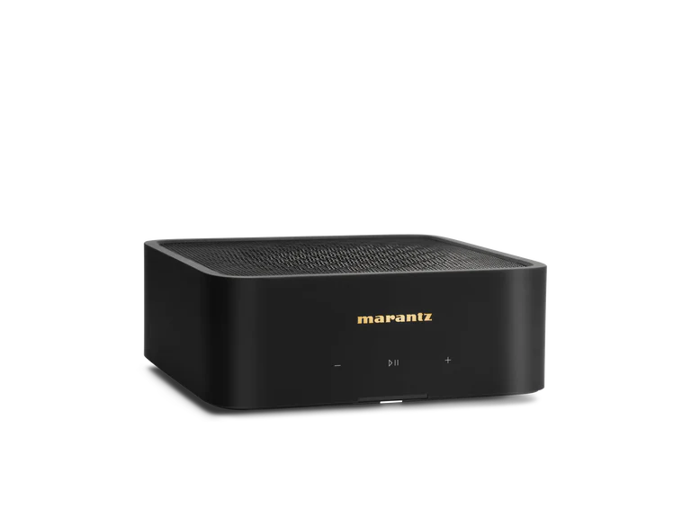 Marantz MODEL M1 Wireless Streaming Amfi