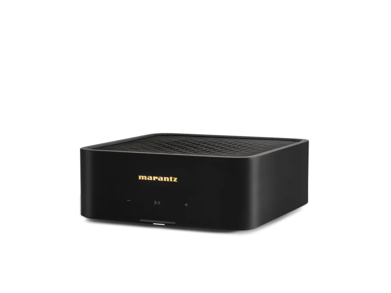 Marantz MODEL M1 Wireless Streaming Amfi