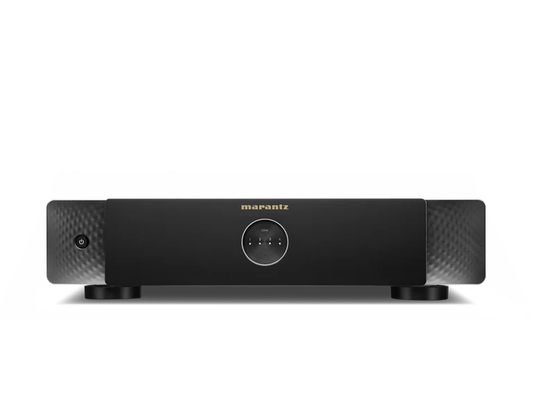 Marantz MODEL M4 Wireless Streaming Amfi (4 Zone)