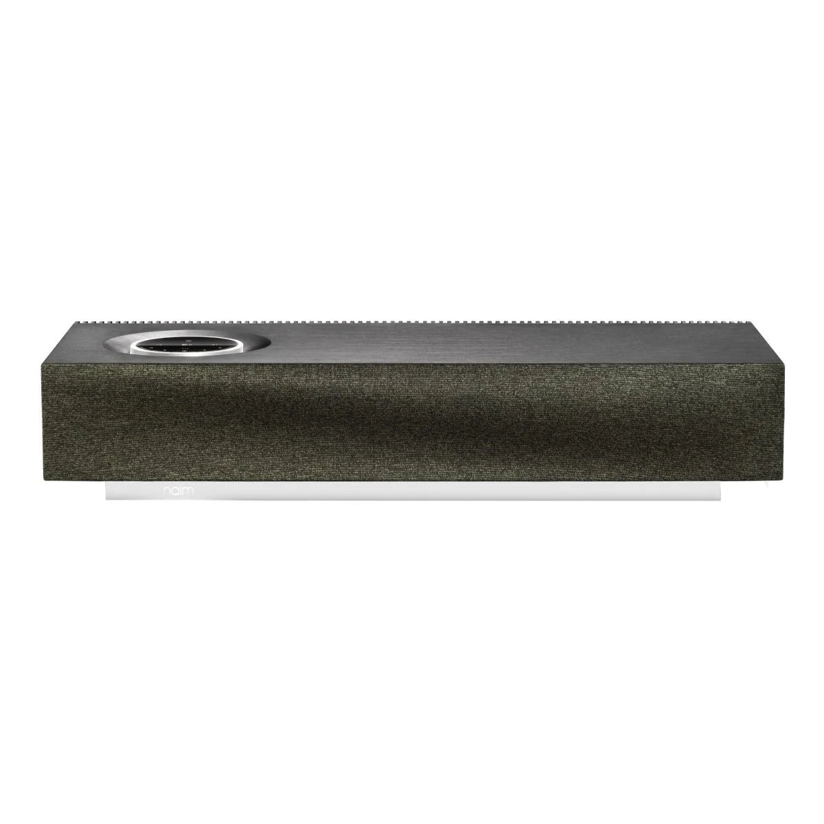 Naim Audio Mu - So 2nd Gen İçin Izgara - Hoparlör Aksesuarları