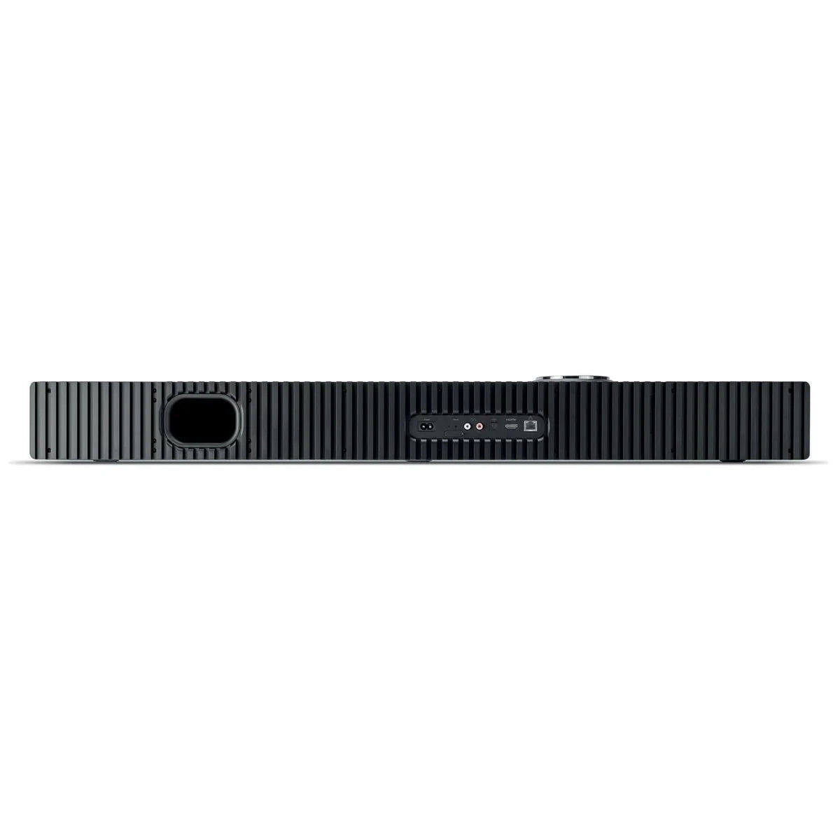 Focal Mu-so Hekla Dolby Atmos Hi-Fi Hoparlör - Aktif Hoparlör