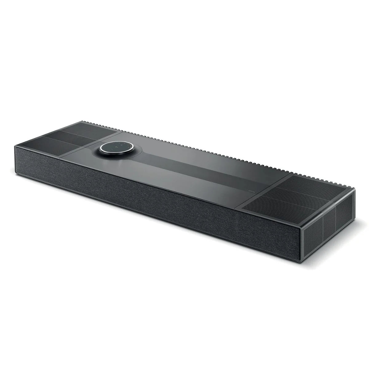 Focal Mu-so Hekla Dolby Atmos Hi-Fi Hoparlör - Aktif Hoparlör