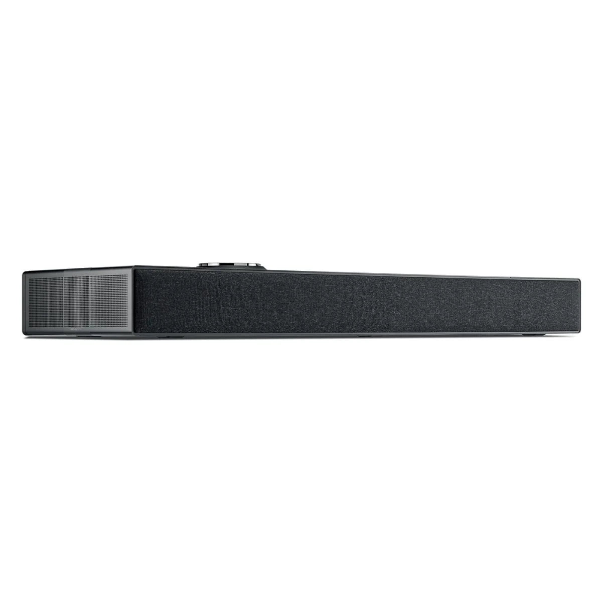 Focal Mu-so Hekla Dolby Atmos Hi-Fi Hoparlör - Aktif Hoparlör