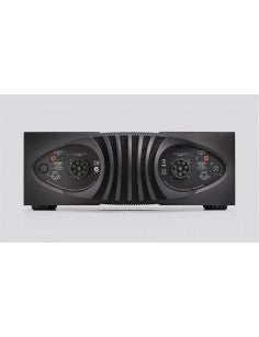 Naim 500 PS Güç Amplifikatörü Güç Kaynağı - Amplifikatör