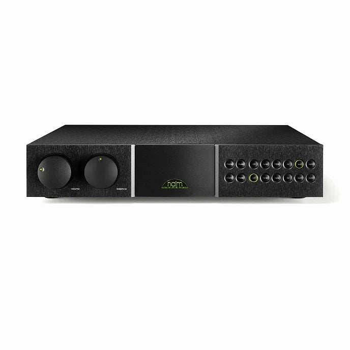 Naim 555 PS 500 Serisi Güç Kaynağı - Harici Güç Kaynağı (Hi - Fi)