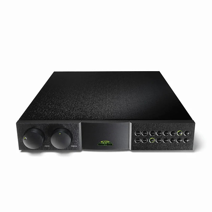 Naim 555 PS 500 Serisi Güç Kaynağı - Harici Güç Kaynağı (Hi - Fi)