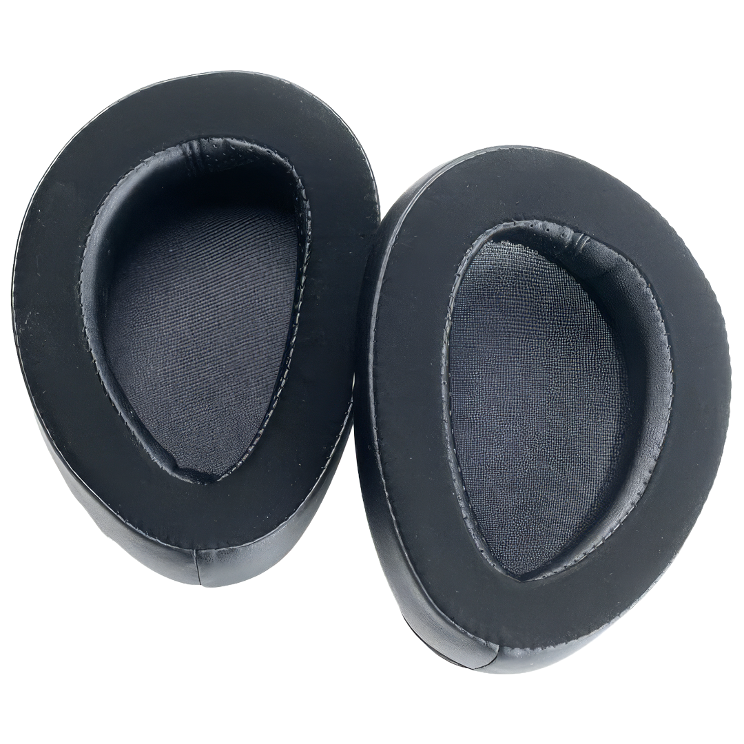 NOIRE X | 2mt XLR