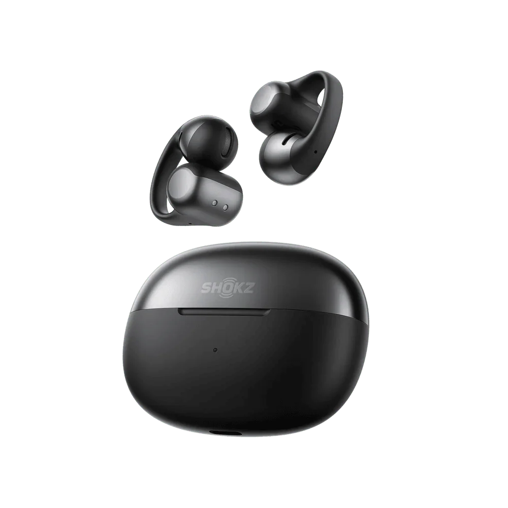 OpenDots One True Wireless Kulaklık - (Kutu Hasarlı) - True Wireless