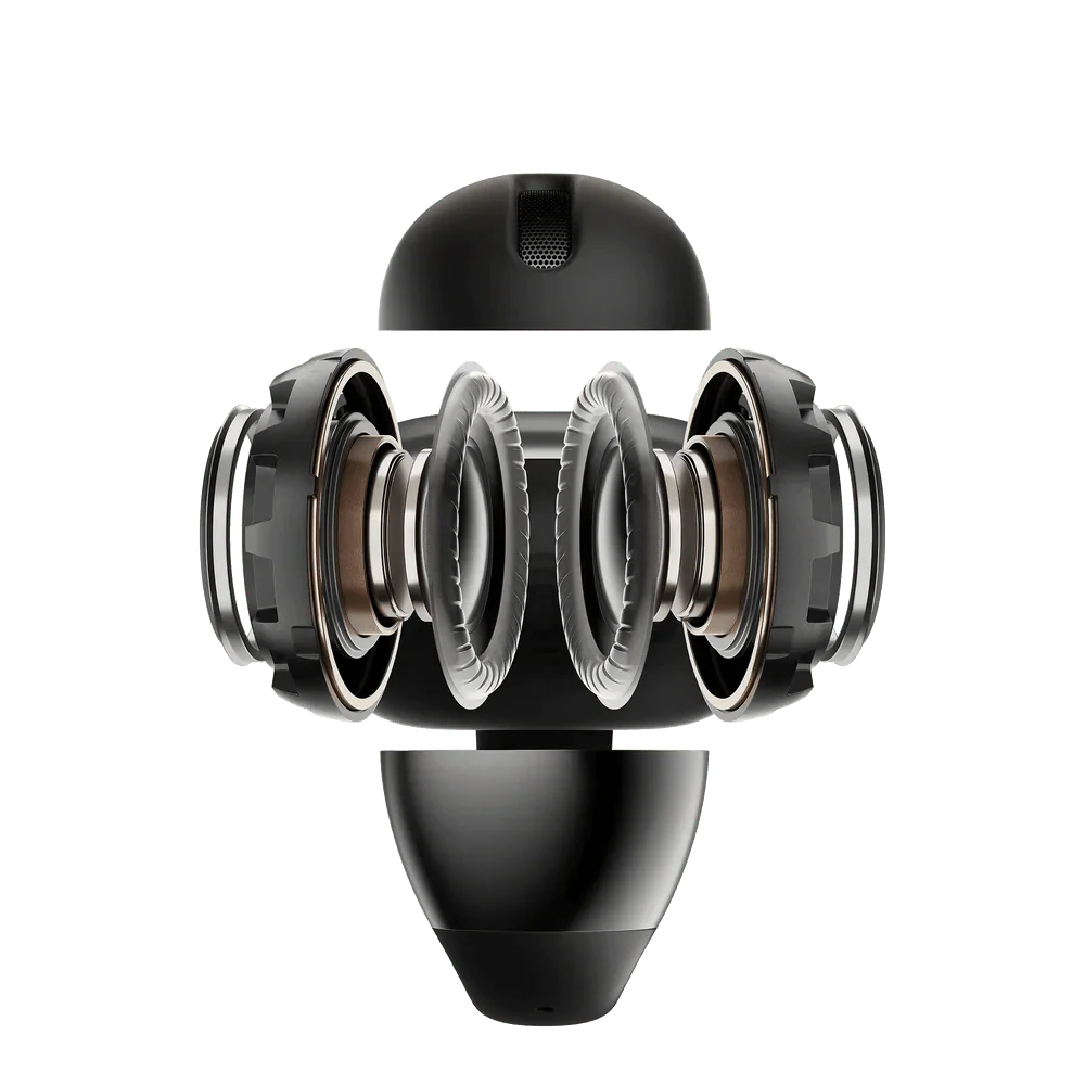 OpenDots One True Wireless Kulaklık - (Kutu Hasarlı) - True Wireless