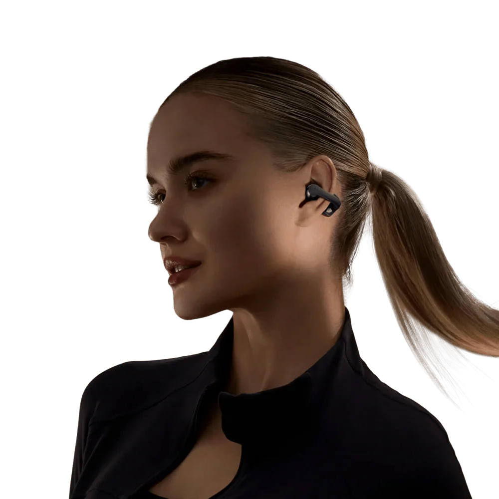 OpenDots One True Wireless Kulaklık - (Kutu Hasarlı) - True Wireless