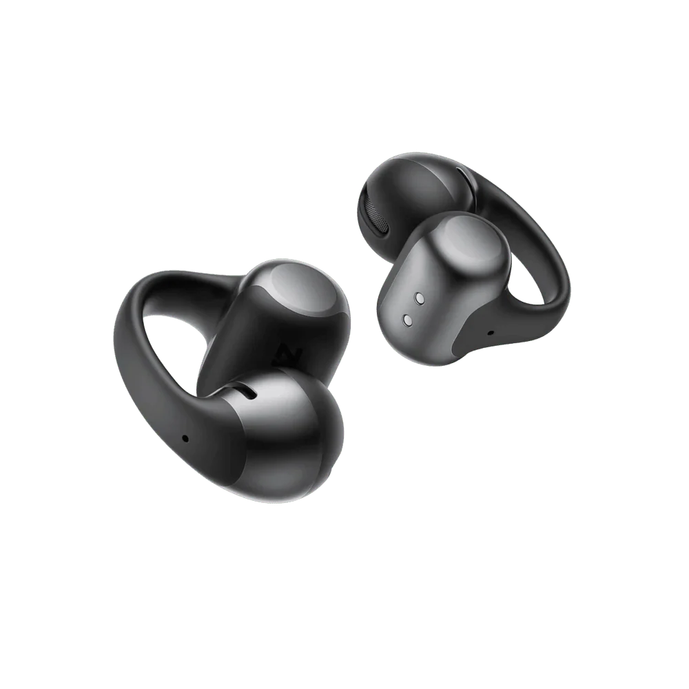 OpenDots One True Wireless Kulaklık - (Kutu Hasarlı) - True Wireless