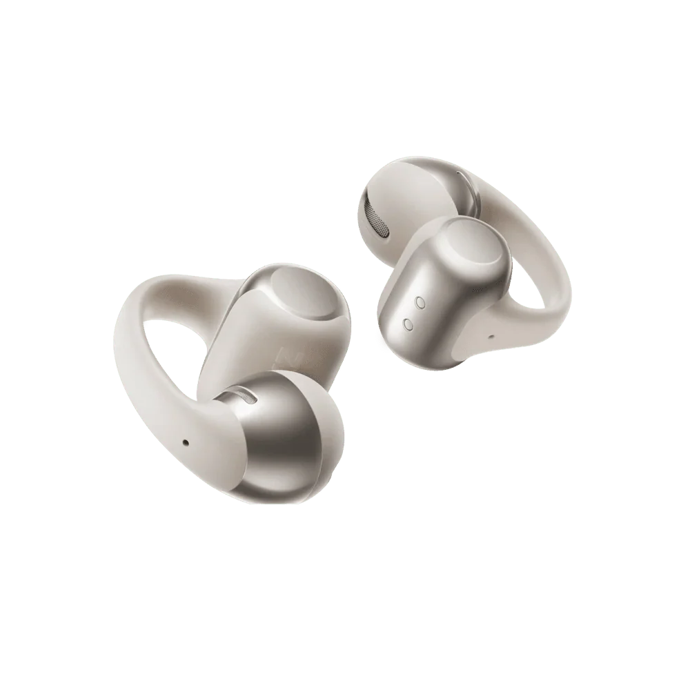 OpenDots One True Wireless Kulaklık - True Wireless