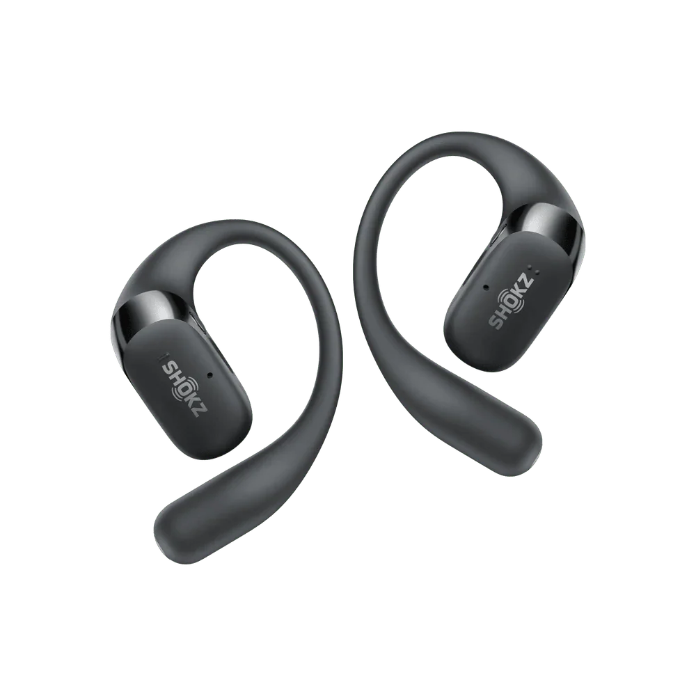 OpenFit 2 True Wireless - True Wireless