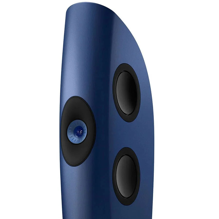KEF Blade One Meta High End Kule Tipi Hoparlör - Pasif Hoparlör
