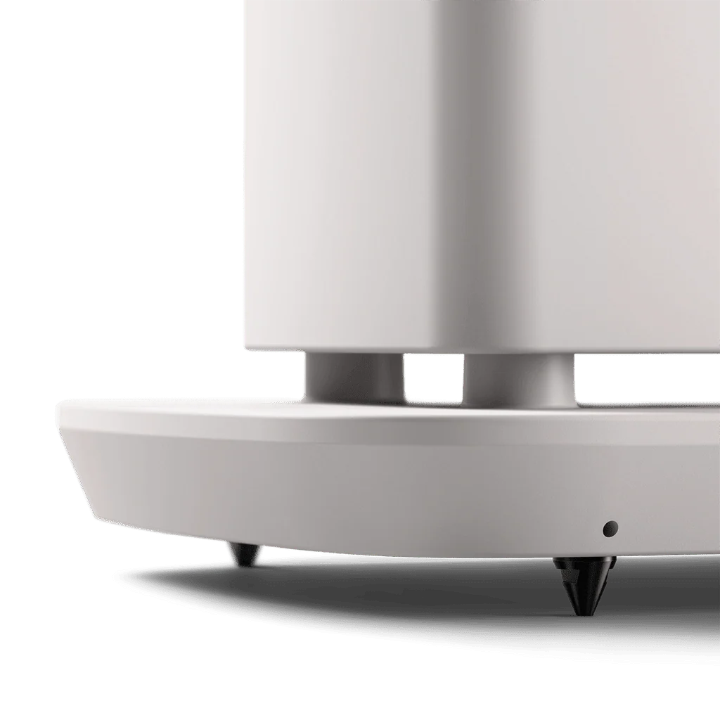 KEF LS60 Wireless Aktif Bluetooth Hoparlör - Aktif Bluetooth Hoparlör