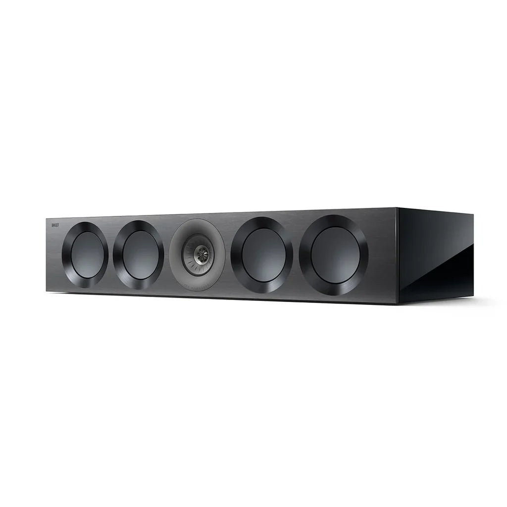 KEF Reference 4c Meta Merkez Hoparlör - Hoparlör