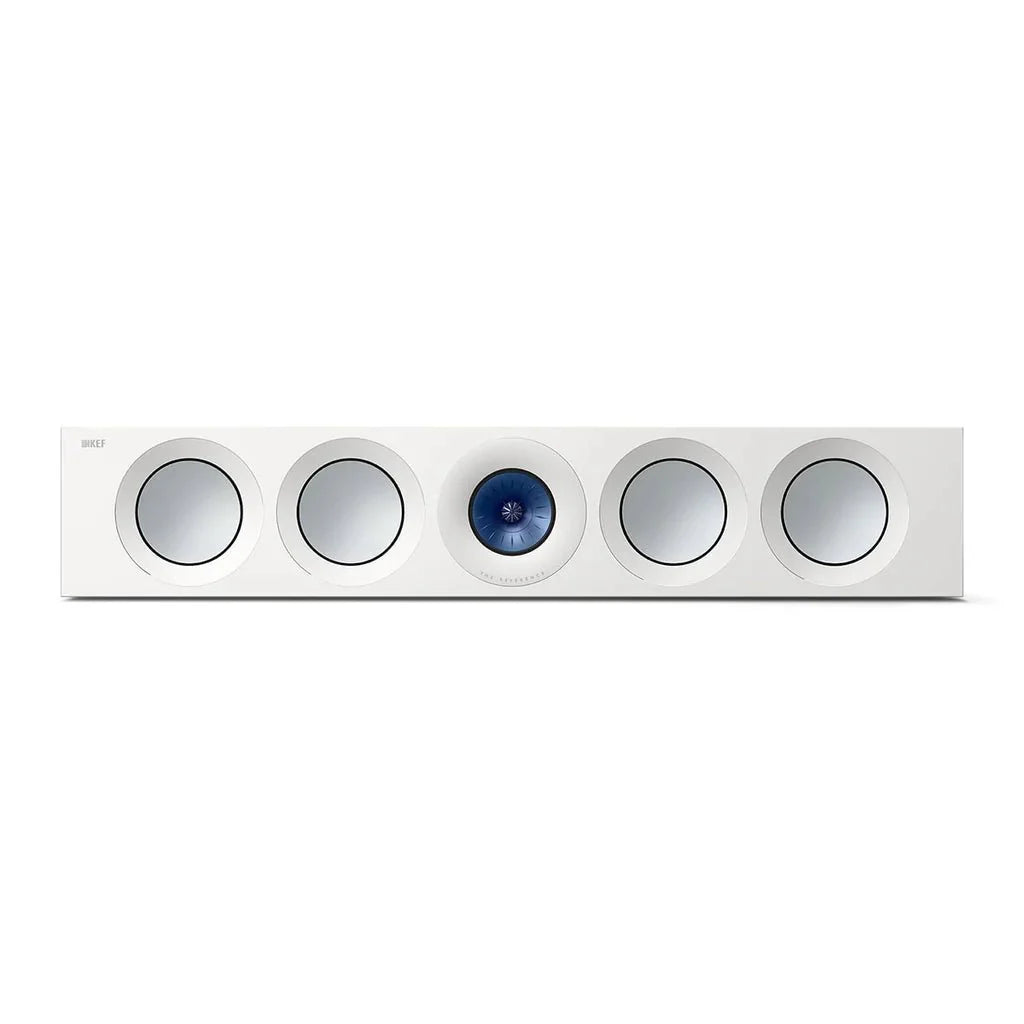 KEF Reference 4c Meta Merkez Hoparlör - Hoparlör