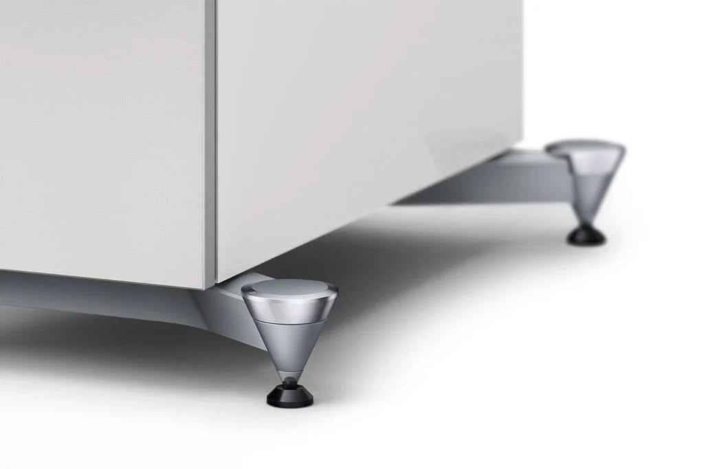 KEF Reference 5 Meta Kule Tipi Hoparlör - Pasif Hoparlör