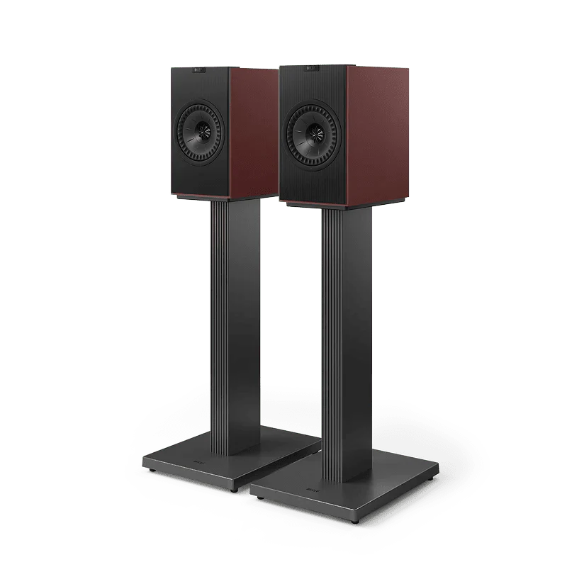 KEF SQ1 Hoparlör Standı - Hoparlör Standı