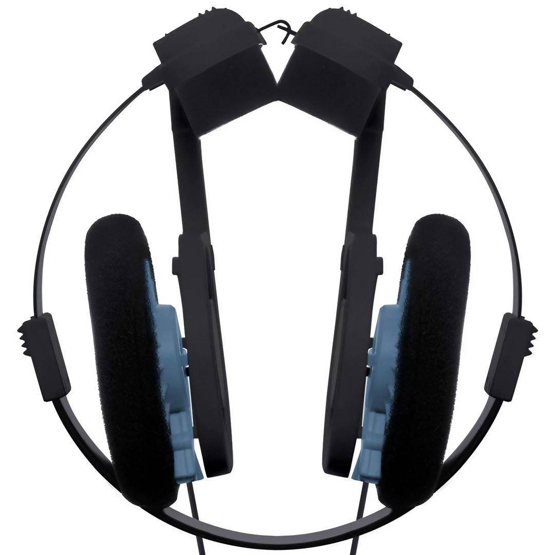 Porta Pro® Mic/Remote