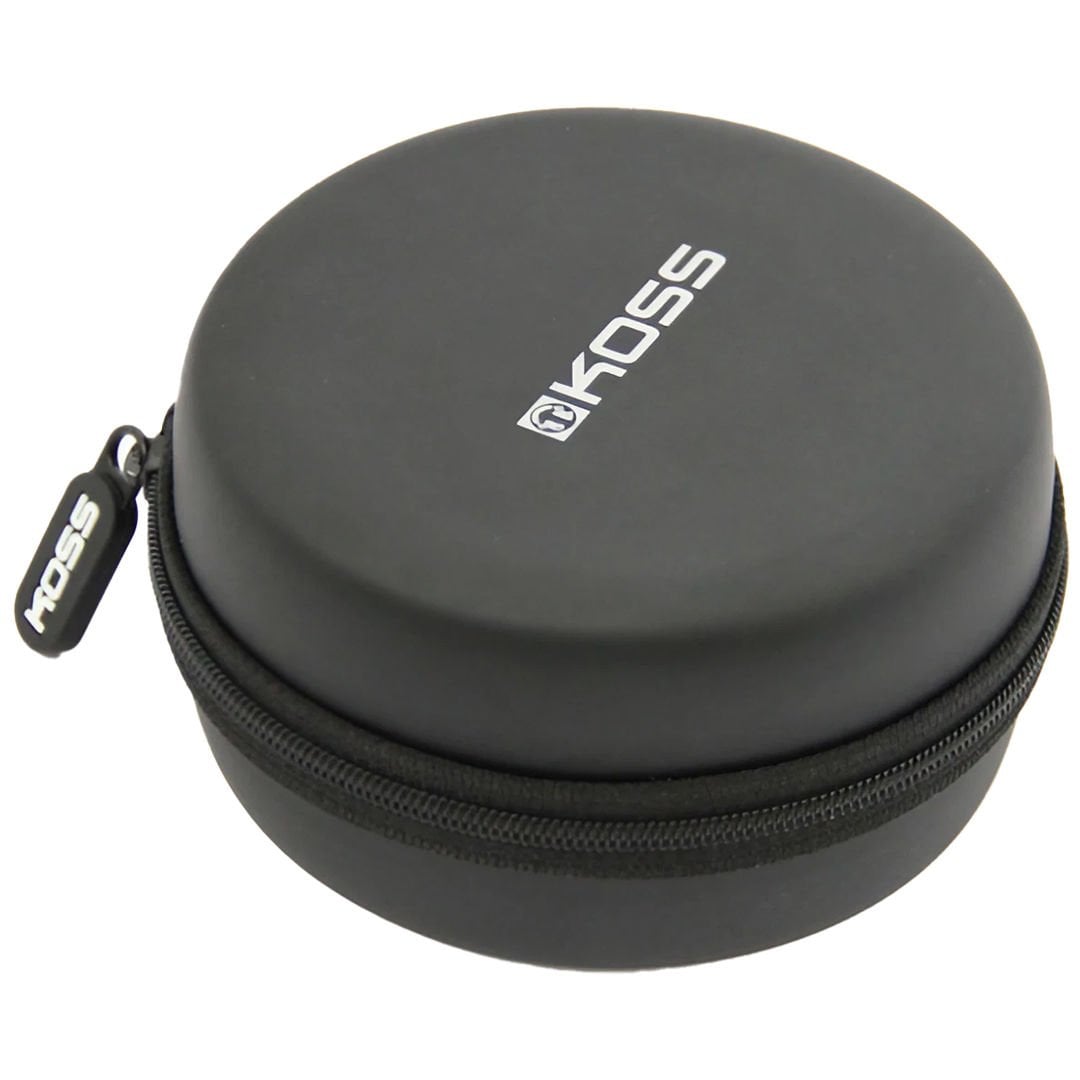 Porta Pro Wireless 2.0