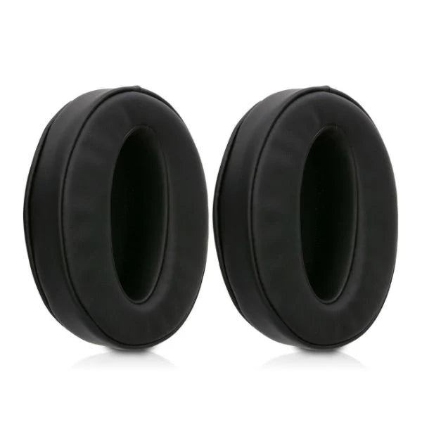Sennheiser HD 450BT / HD 4.50BTNC / MB 360 UC İçin Kulak Yastığı (1 Çift) - Yedek Parça