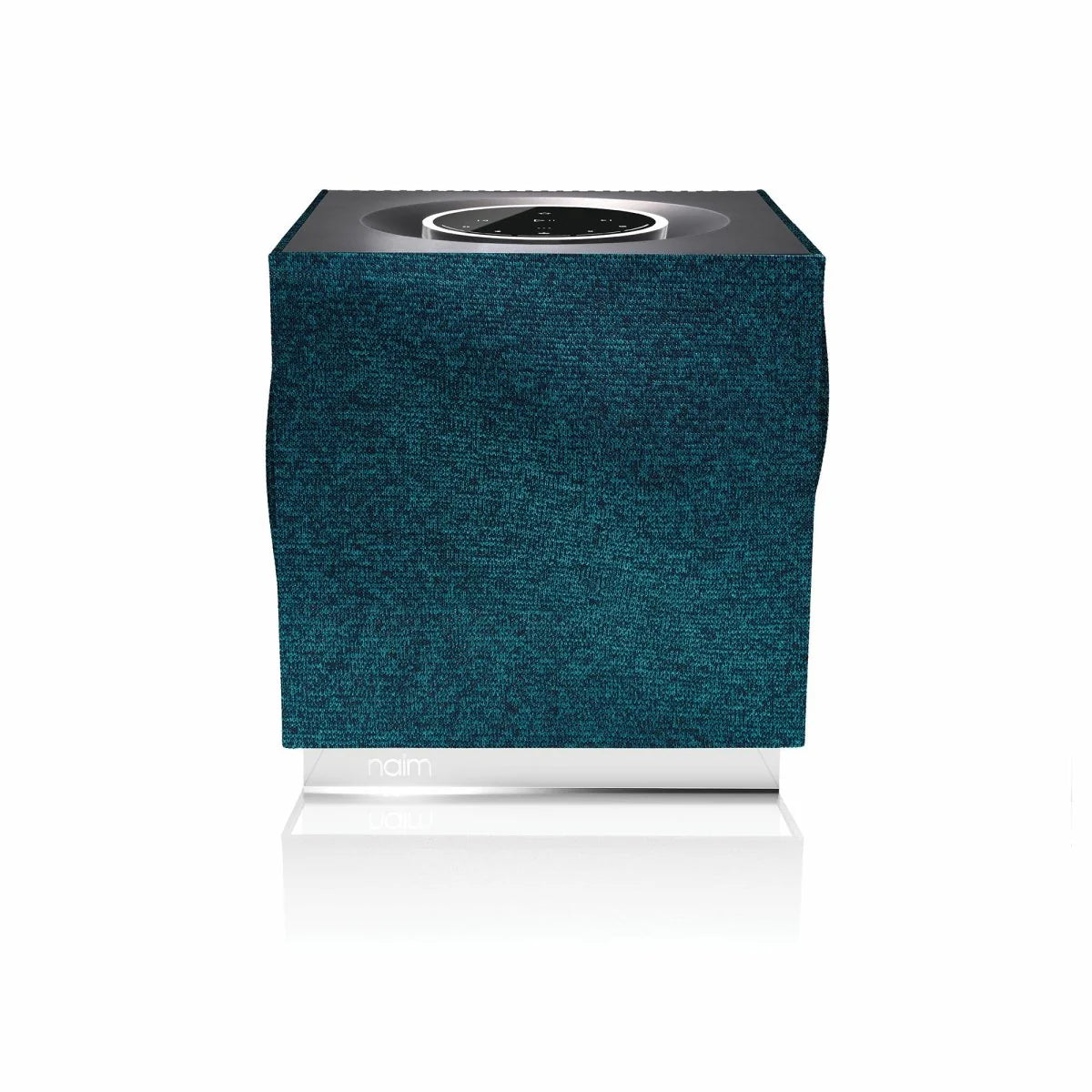 Naim Audio Mu - So 2nd Gen İçin Gövde Koruma Kılıfı - Koruma Kılıfı