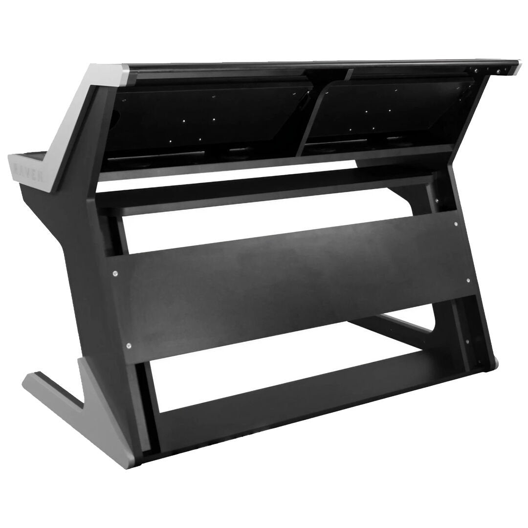 Raven Core Station Single - inkl. 2x Raven MTi2