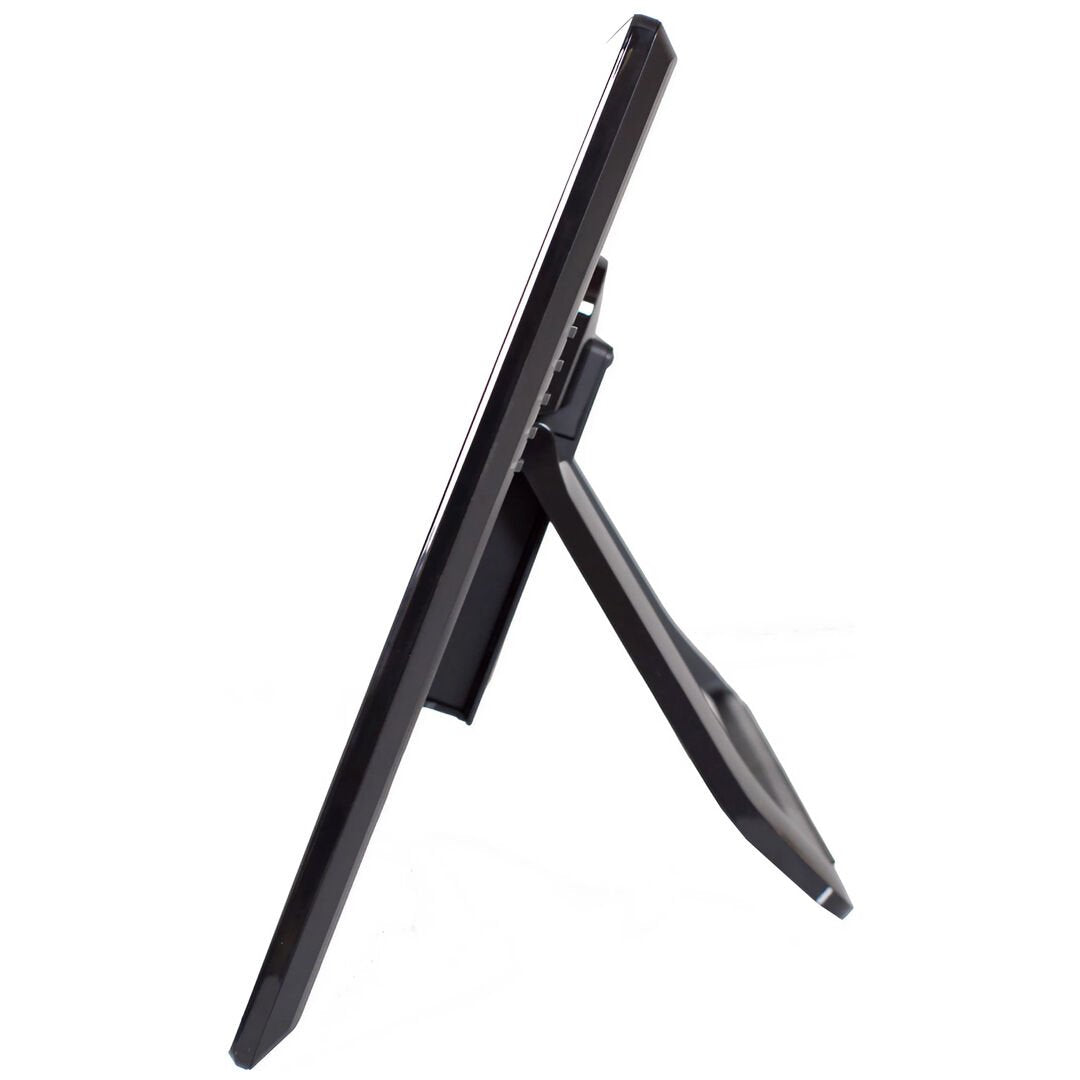 Raven MTi2