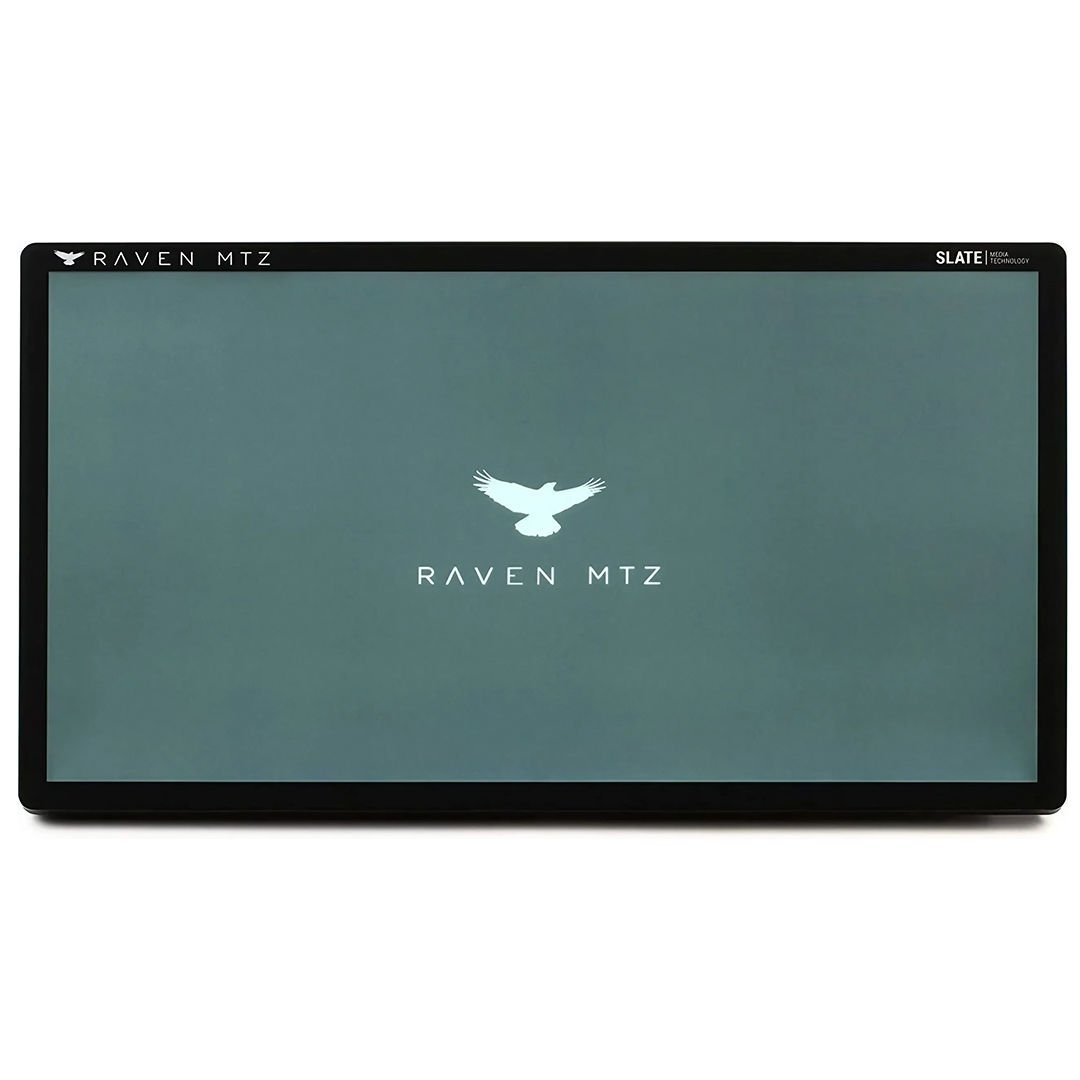 Raven MTZ