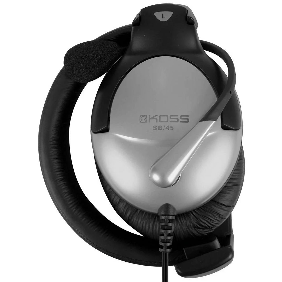 SB45 USB