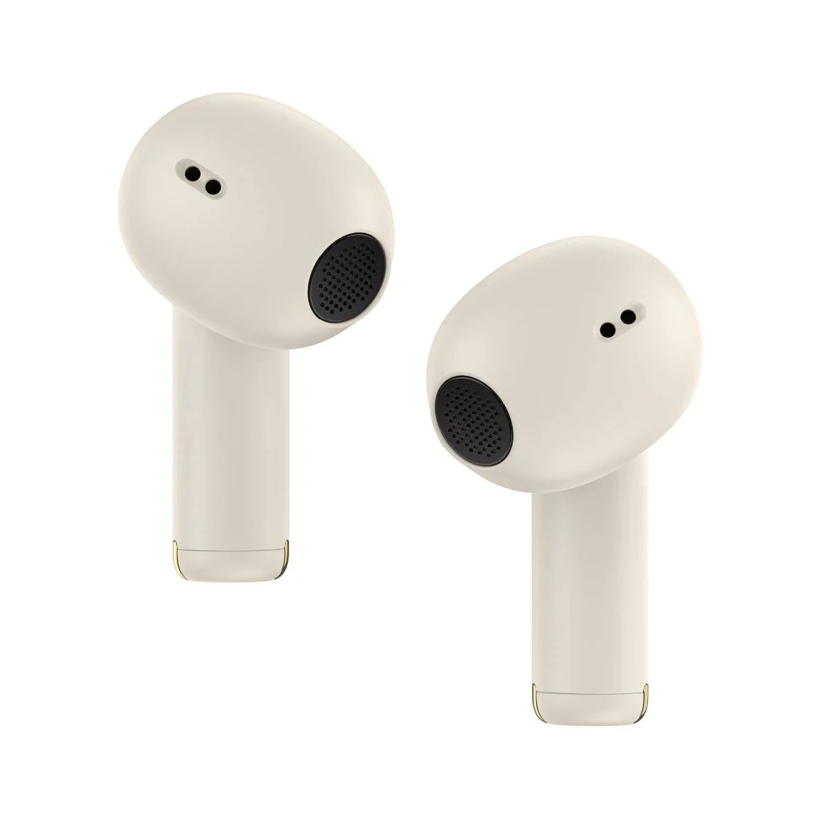 Sennheiser Accentum Open Kablosuz Kulak İçi Kulaklık - (Kutu Hasarlı) - Bluetooth Kulaklık