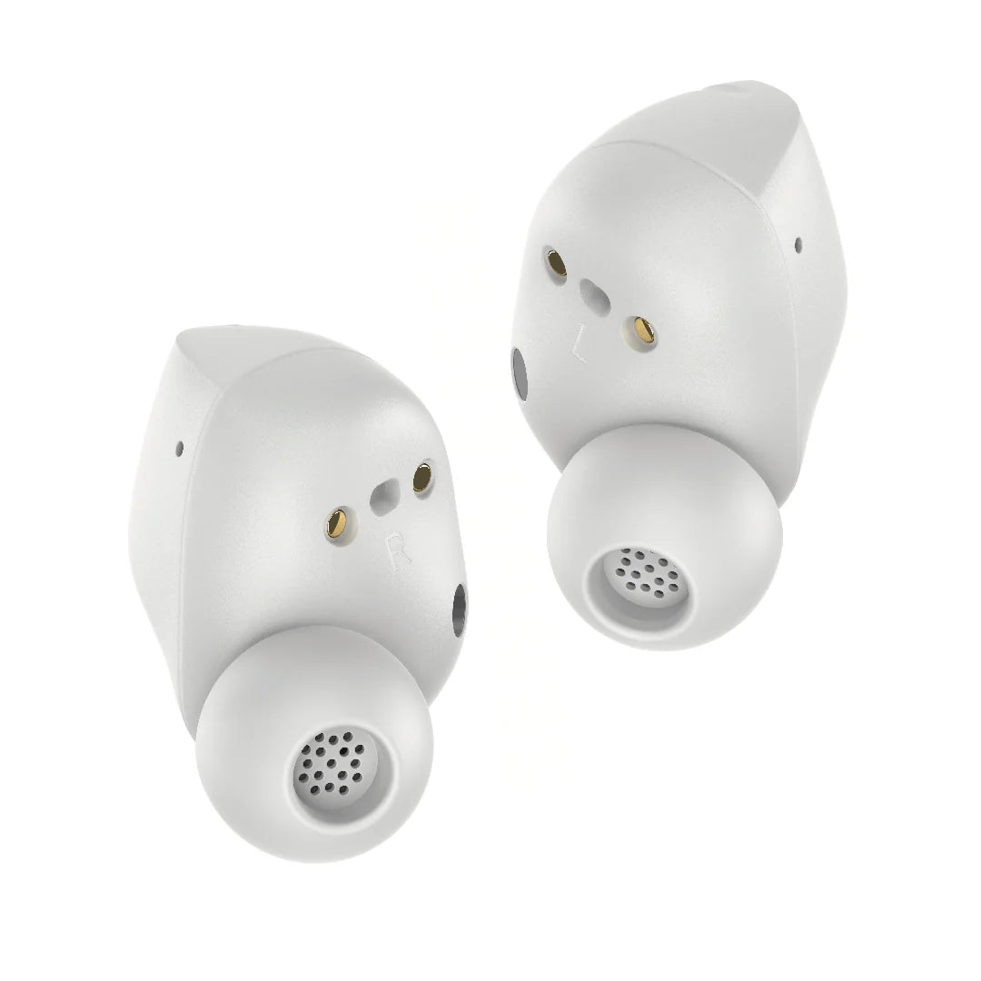 Sennheiser ACCENTUM True Wireless Kulak İçi Kulaklık - (Kutu Hasarlı) -