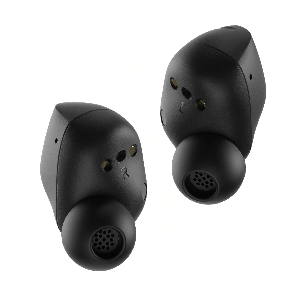 Sennheiser ACCENTUM True Wireless Kulak İçi Kulaklık - (Kutu Hasarlı) -