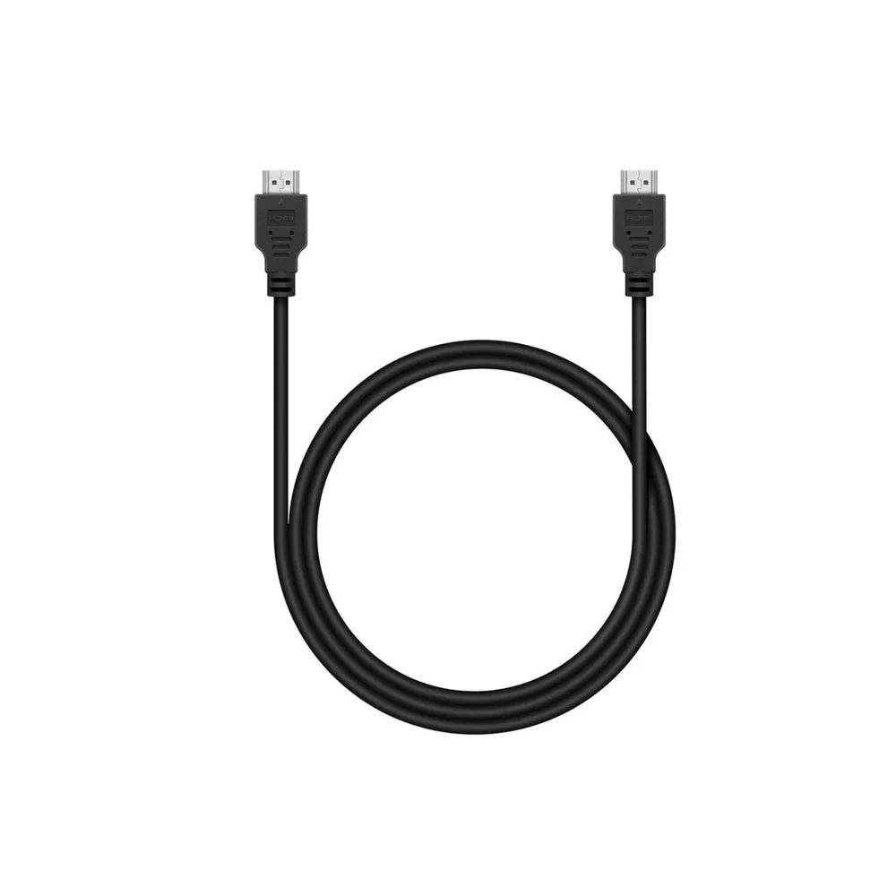 Sennheiser AMBEO Soundbar Güç Kablosu
