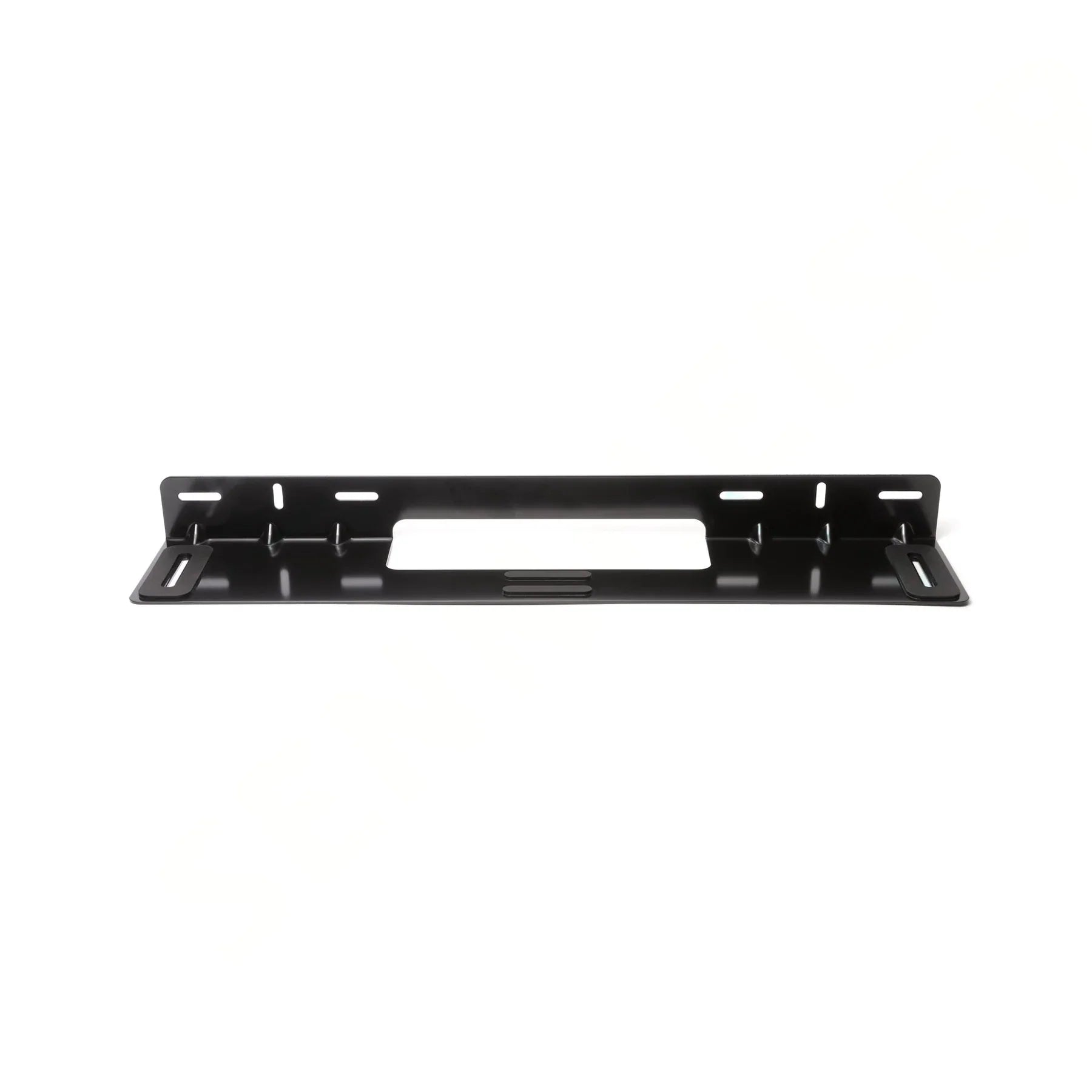 Sennheiser AMBEO Soundbar Plus ve AMBEO Soundbar Mini - Duvar Askı Aparatı