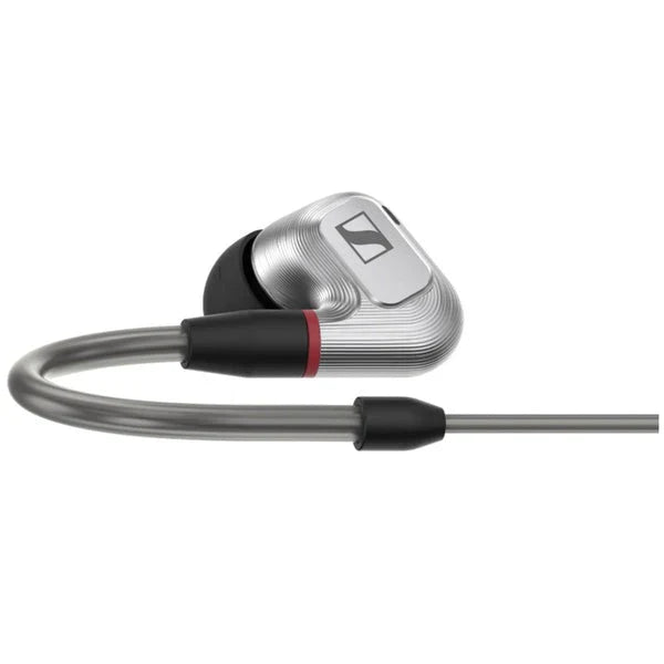 Sennheiser IE 900 High - End Referans Kulak İçi Kulaklık - Kulak İçi Kulaklık