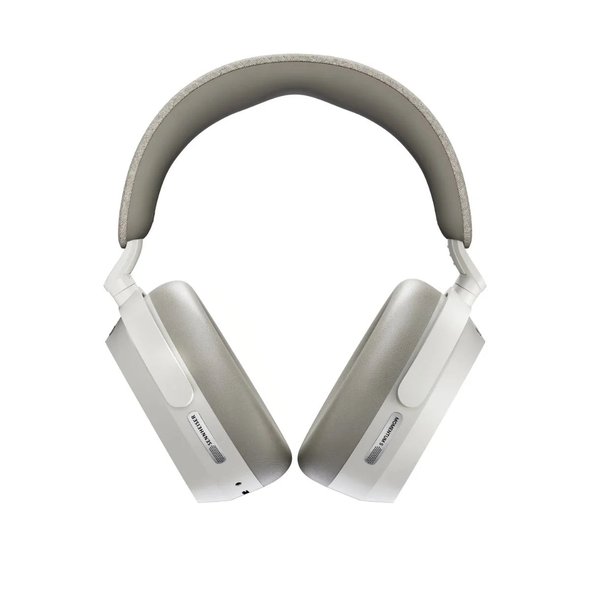Sennheiser Momentum 5 Wireless Kulak Üstü Kulaklık - Kulak Üstü Kulaklık