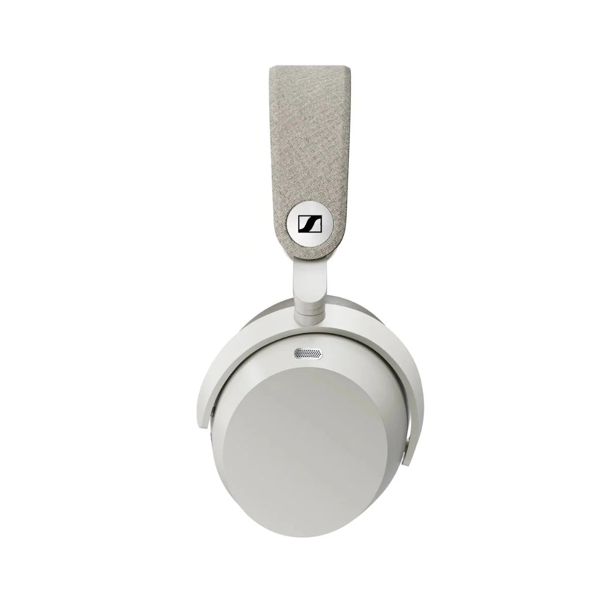 Sennheiser Momentum 5 Wireless Kulak Üstü Kulaklık - Kulak Üstü Kulaklık