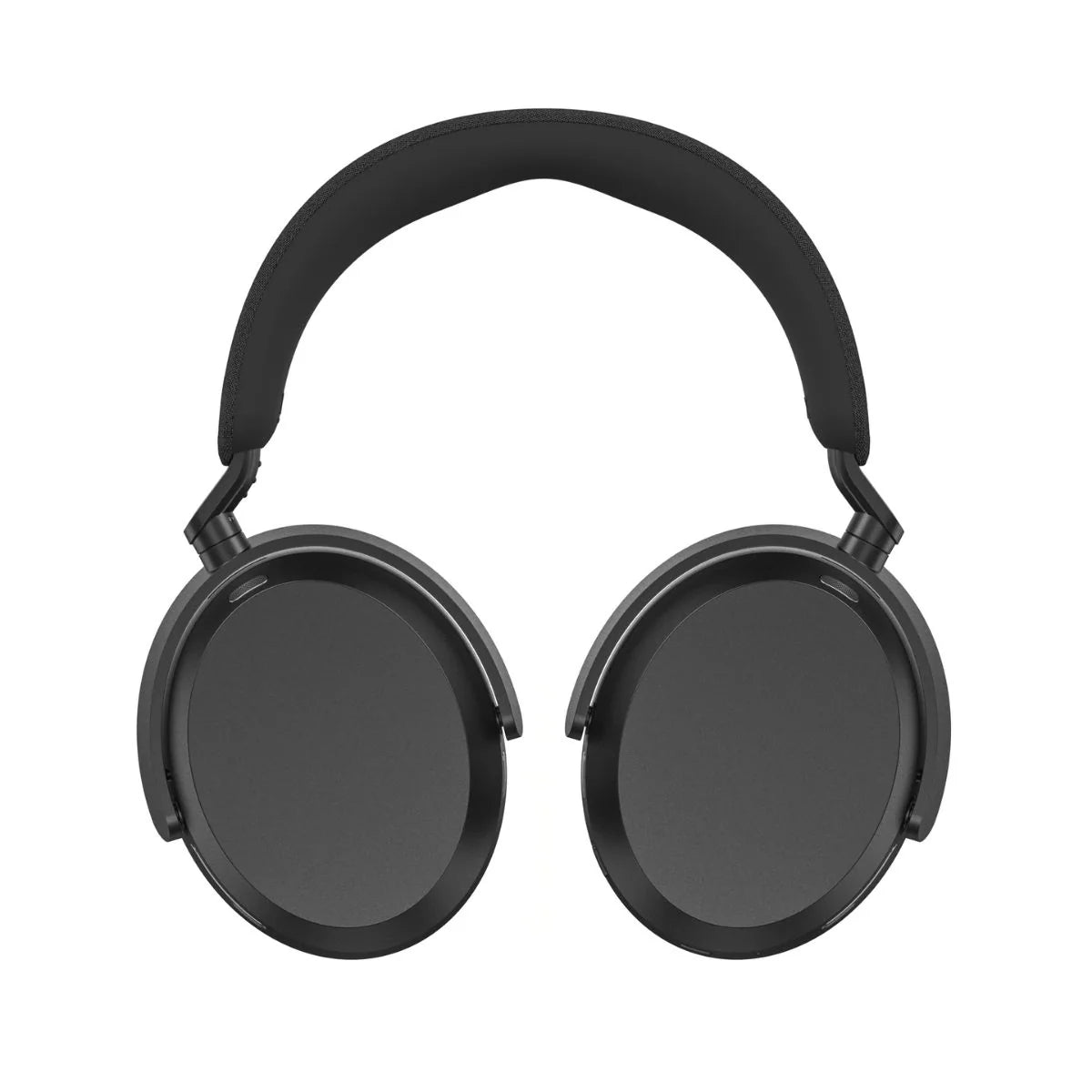 Sennheiser Momentum 5 Wireless Kulak Üstü Kulaklık - Kulak Üstü Kulaklık