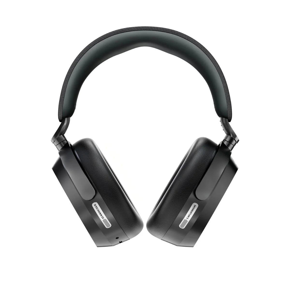 Sennheiser Momentum 5 Wireless Kulak Üstü Kulaklık - Kulak Üstü Kulaklık