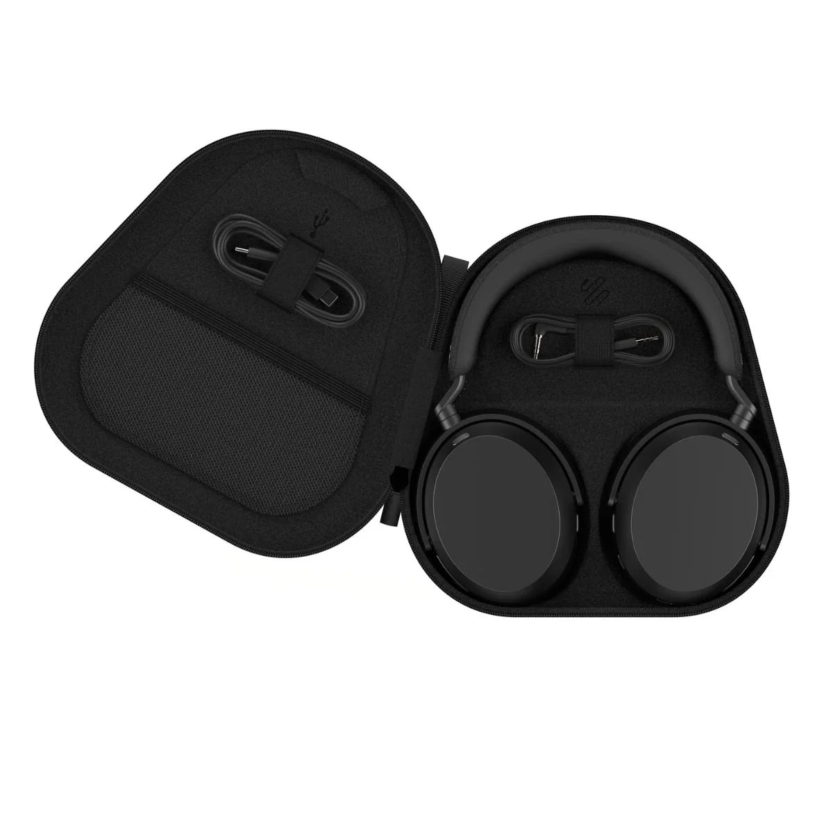 Sennheiser Momentum 5 Wireless Kulak Üstü Kulaklık - Kulak Üstü Kulaklık