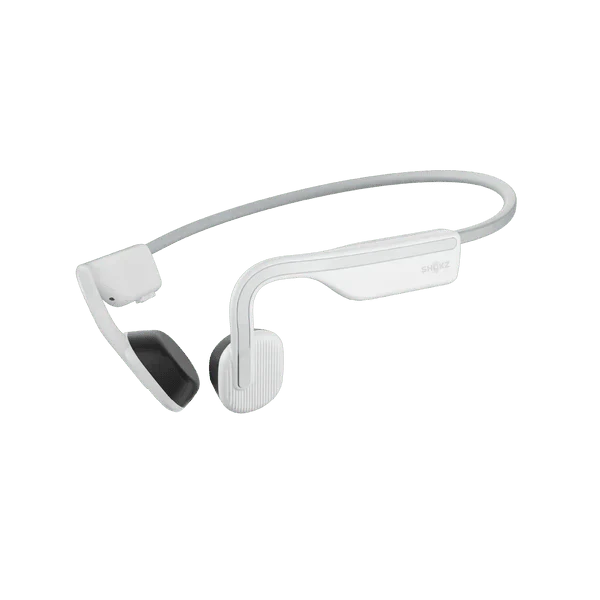 Shokz OpenMove Kemik İletimli Kulaklık - (Kutu Hasarlı) -