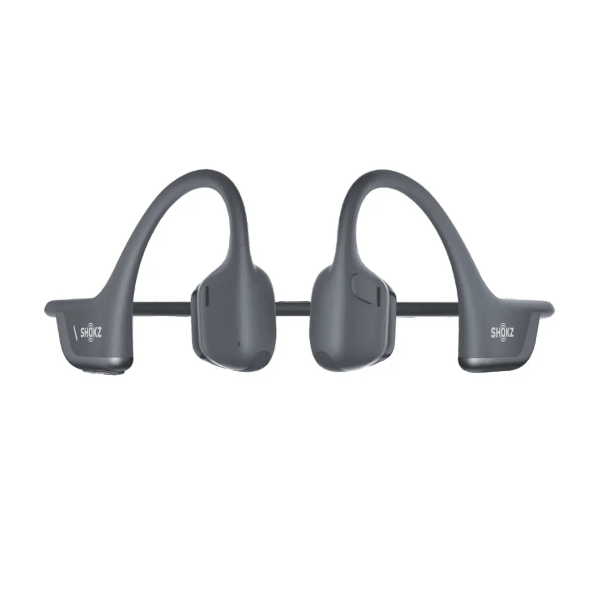 Shokz OpenRun Pro 2 Kemik İletimli Bluetooth Kulaklık - (Kutu Hasarlı) - Sporcu Kulaklığı